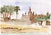 Mopti_5