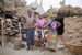Pays_Dogon(1)