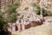 Pays_Dogon(2)