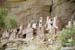 Pays_Dogon(4)