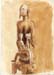 Statuaire_malienne_7