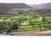 Ait_Benhadou_la_plaine