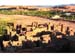 Ait_Benhadou_le_village