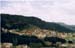 Azrou
