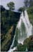Cascade_Imouzzer2