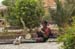 Fatima_tissant