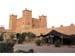 Kasbah