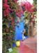 Majorelle1