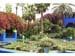 Majorelle2