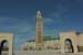 Mosquée_Casablanca(11)