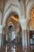 Mosquée_Casablanca(3)
