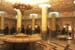 Mosquée_Casablanca(8)
