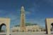 Mosquée_Casablanca