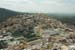 Moulay_Idriss