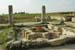 Moulay_Idriss_Volubilis(3)