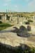 Moulay_Idriss_Volubilis(4)