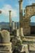 Moulay_Idriss_Volubilis