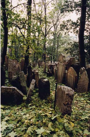 Cimetiere_Juif