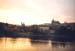 Chateau_de_Prague
