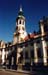 Notre_Dame_de_Lorette