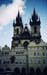 Notre_Dame_de_Tyn