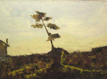Marie_Paule(1)