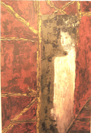 Marie_Paule(2)