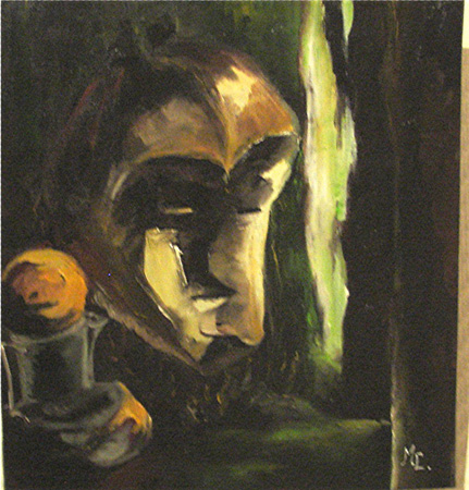 Martine(13)
