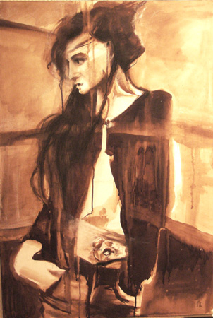 Martine(15)