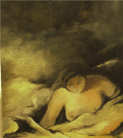 Martine(16)