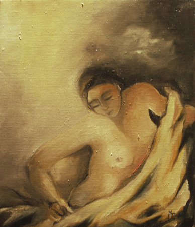 Martine(17)
