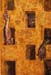 Marie_Paule(10)