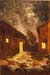Marie_Paule(11)