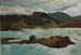 Marie_Paule(14)