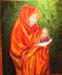 Marie_Paule(4)