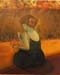 Marie_Paule(9)
