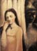 Martine(26)