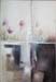 Martine(28)