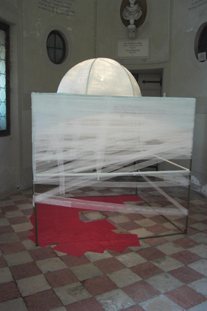 PICT2401