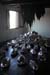 PICT2414