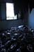 PICT2415