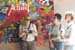 PICT2420