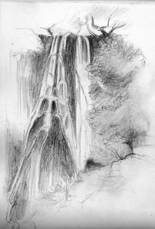 Cascade_a_Immouzer3