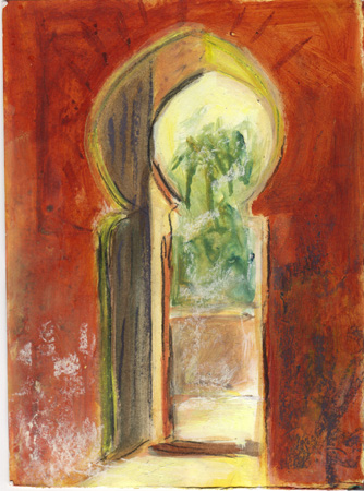 Porte_de_Kasbha