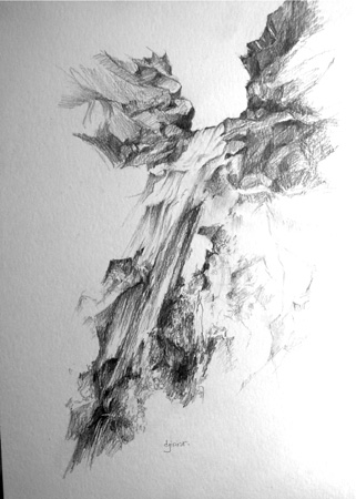 cascade_2