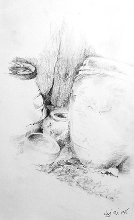 jarres_4