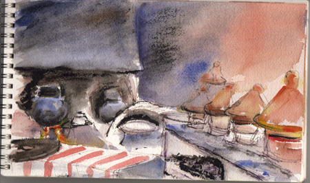 la_cuisine_a_bahabaha