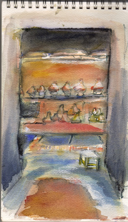 lentree_de_a_cuisine_a_bahabaha