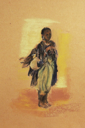 passante