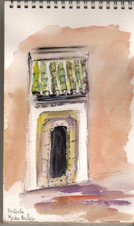 porte_2
